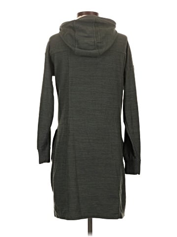 Toad & Co Casual Dress (view 2)