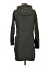 Toad & Co Gray Casual Dress Size S - photo 2
