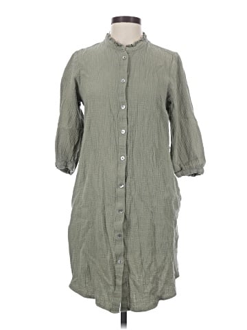Soft Surroundings Casual Dress (view 1)