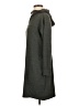 Toad & Co Gray Casual Dress Size S - photo 5