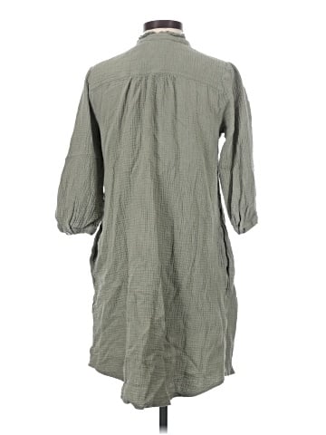 Soft Surroundings Casual Dress (view 2)