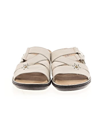 Clarks Sandals (view 2)