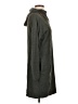 Toad & Co Gray Casual Dress Size S - photo 4