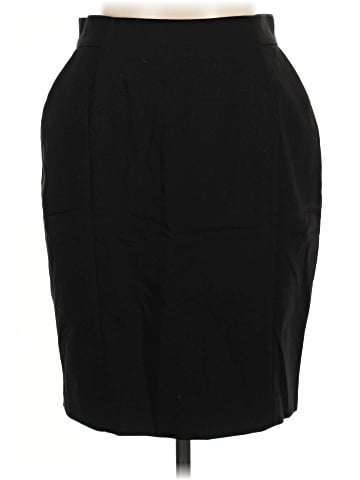 H&M Formal Skirt (view 1)