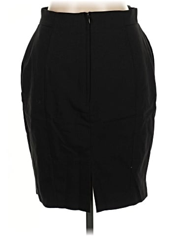 H&M Formal Skirt (view 2)
