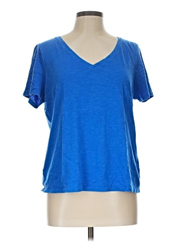 Boden Short Sleeve T-Shirt (view 1)