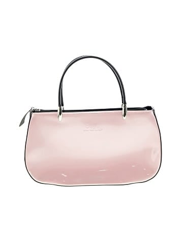 Beijo Purse (view 1)