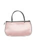 Beijo Pink Purse One size - photo 1