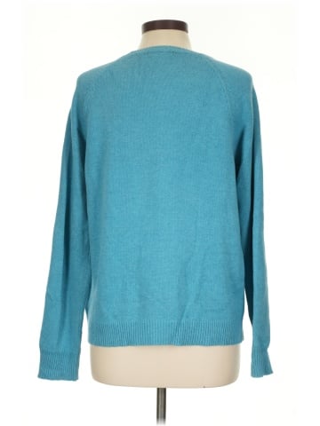 Chaps Pullover Sweater (view 2)