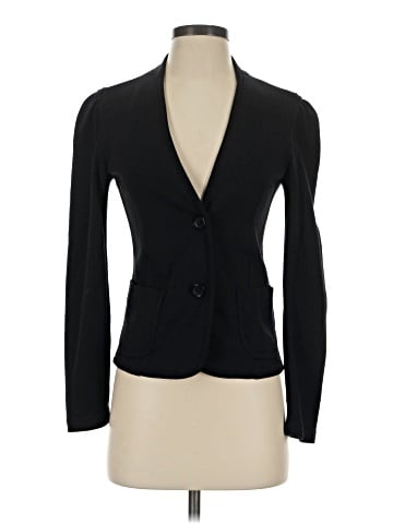 Banana Republic Factory Store Blazer (view 1)