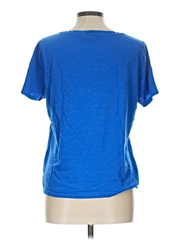 Boden Short Sleeve T-Shirt (view 2)