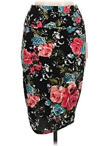 Love J Casual Skirt (view 1)