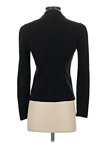 Banana Republic Factory Store Blazer (view 2)