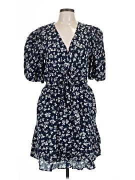 Lauren by Ralph Lauren Casual Dress (view 1)