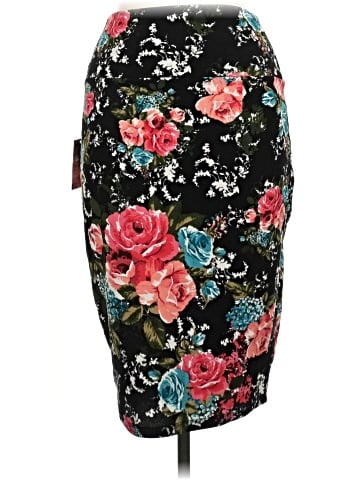 Love J Casual Skirt (view 2)
