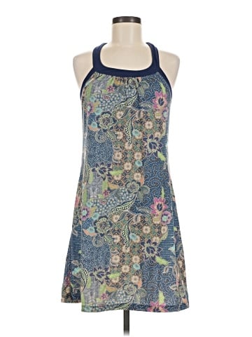PrAna Casual Dress (view 1)