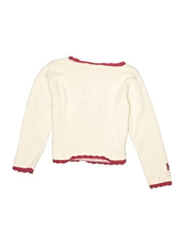 Hartstrings Pullover Sweater (view 2)