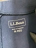 L.L.Bean Solid Blue Active Pants Size M - photo 7
