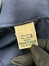 L.L.Bean Solid Blue Active Pants Size M - photo 8