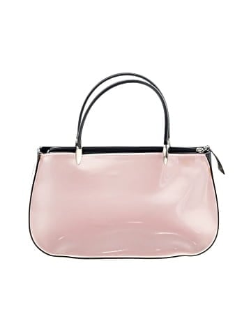 Beijo Purse (view 2)