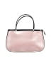 Beijo Pink Purse One size - photo 2