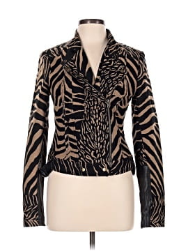 Tracy Reese Jacket