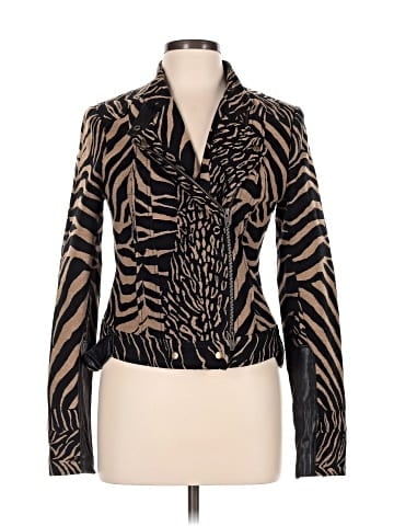 Tracy Reese Jacket (view 1)