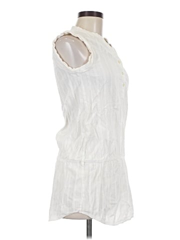 Connection 18 Casual Dress (view 1)