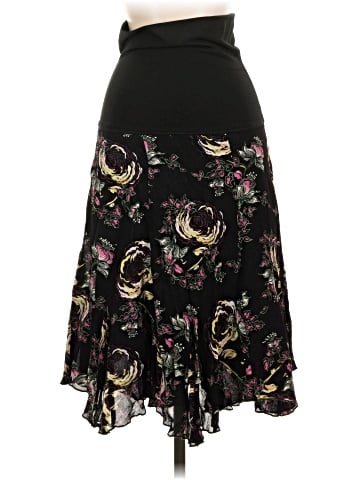 CAbi Casual Skirt (view 1)