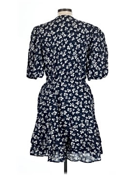 Lauren by Ralph Lauren Casual Dress (view 2)