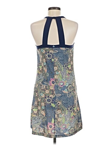 PrAna Casual Dress (view 2)