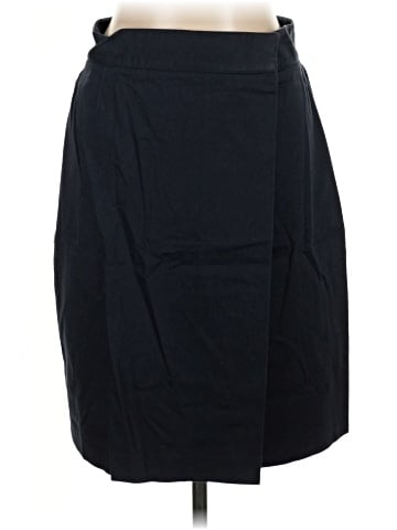 Brooks Brothers 346 Casual Skirt (view 1)