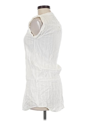 Connection 18 Casual Dress (view 2)