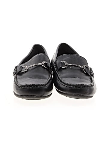 Steve Madden Dress Shoes (view 2)