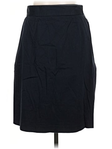 Brooks Brothers 346 Casual Skirt (view 2)