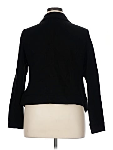 Dex Jacket (view 2)