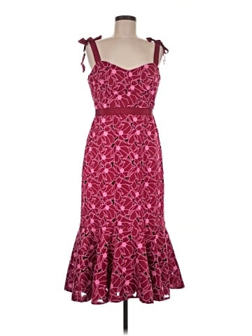 J.Crew Cocktail Dress (view 1)