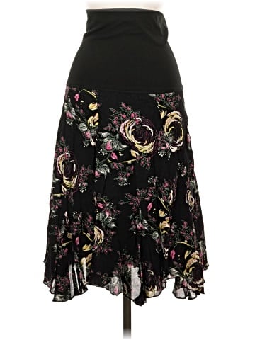CAbi Casual Skirt (view 2)