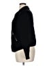 Dex Solid Black Jacket Size 1X - photo 5