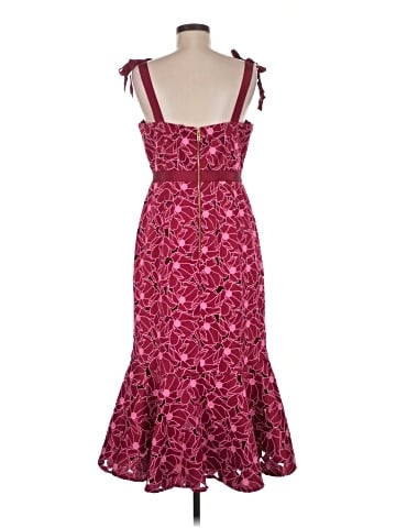 J.Crew Cocktail Dress (view 2)