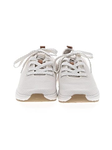 Dr. Scholl's Sneakers (view 2)