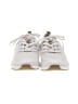 Dr. Scholl's White Sneakers Size 9 1/2 (wide) - photo 2