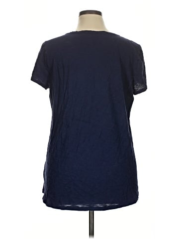 Lilly Pulitzer Short Sleeve T-Shirt (view 2)