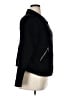Dex Solid Black Jacket Size 1X - photo 4
