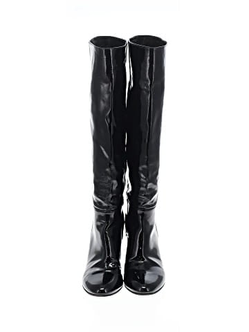 Casadei Boots (view 2)