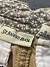 St. John's Bay Tan Khakis Size 10 - photo 6