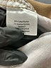 St. John's Bay Tan Khakis Size 10 - photo 7