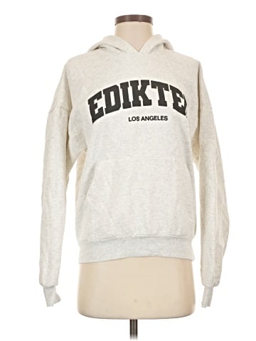 Edikted Sweatshirt (view 1)