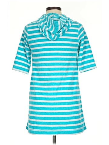 Disney Store Poncho (view 2)