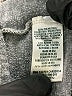 Cloth & Stone Chevron-herringbone Gray Casual Pants Size XS - photo 8